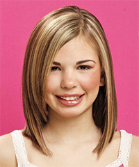 TheHairStyler.com - 
